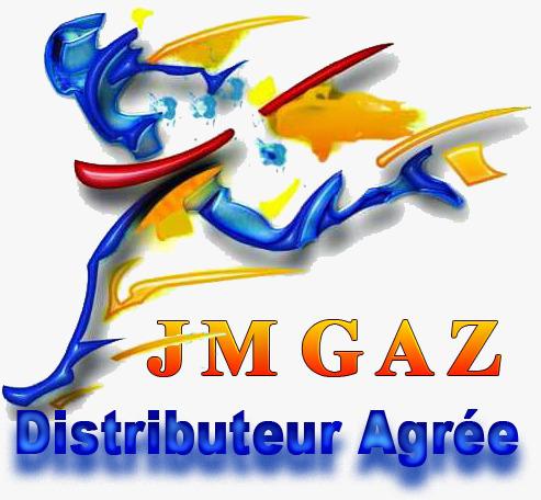 JM GAZ